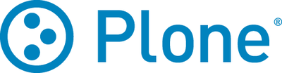 plone logo 128 white bg