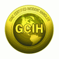 GCIH.Gold.120x120x72
