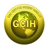 GCIH.Gold.200x200x300