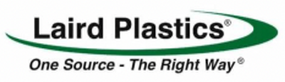 laird plastics logo 1 497x144 cropped