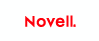 novell
