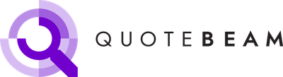 QB logo icon